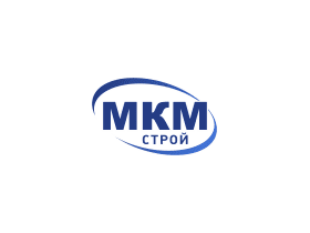 Завод оконных конструкций «МКМ Строй»